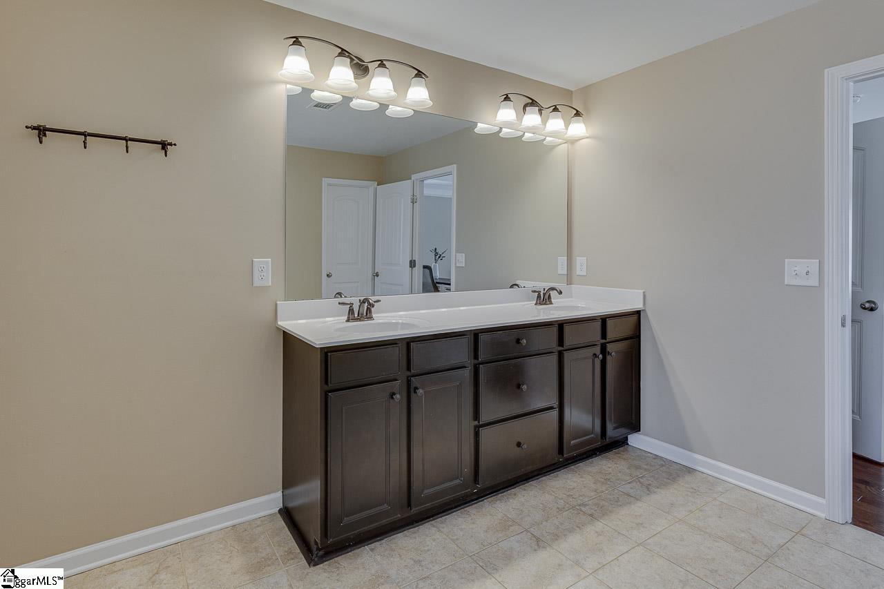 101 Trailwood Drive Fountain Inn, SC 29644