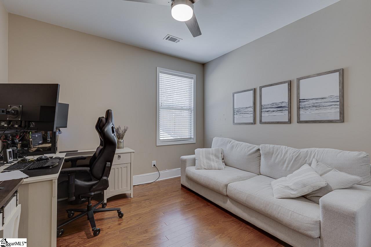101 Trailwood Drive Fountain Inn, SC 29644