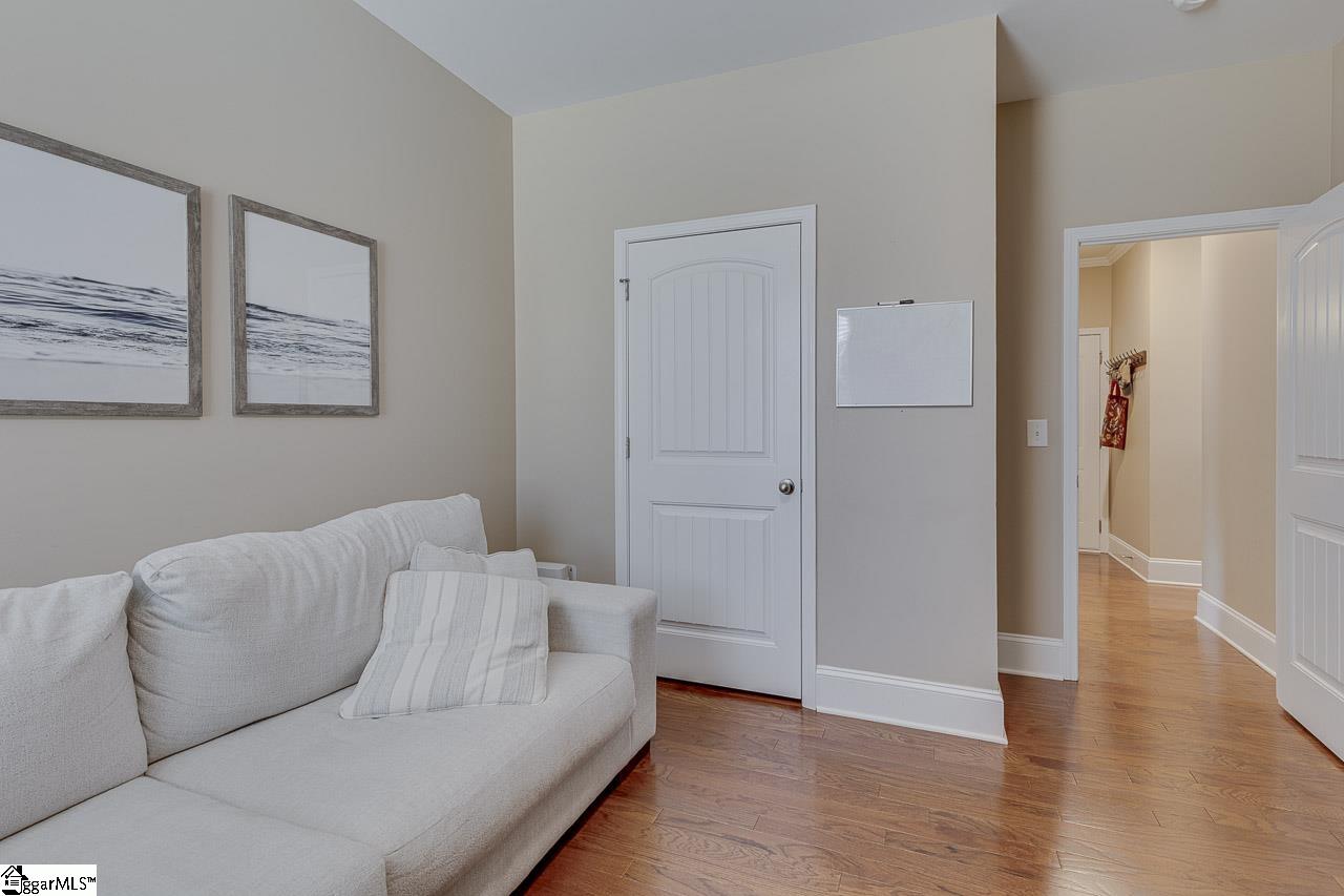 101 Trailwood Drive Fountain Inn, SC 29644