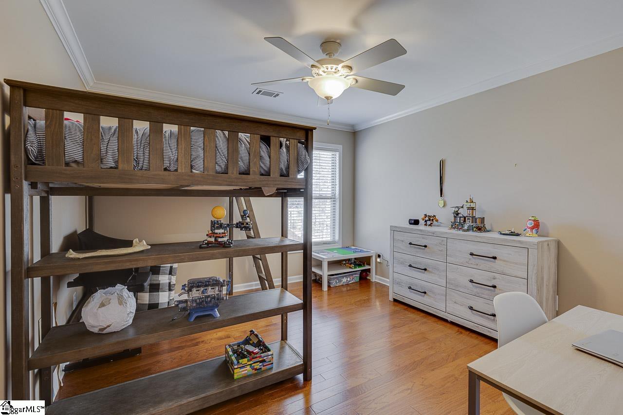 101 Trailwood Drive Fountain Inn, SC 29644