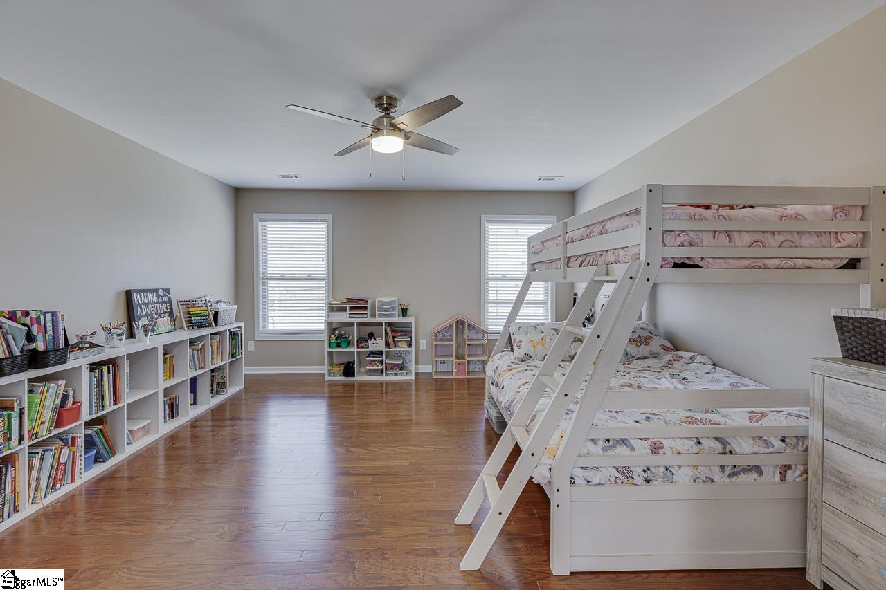 101 Trailwood Drive Fountain Inn, SC 29644
