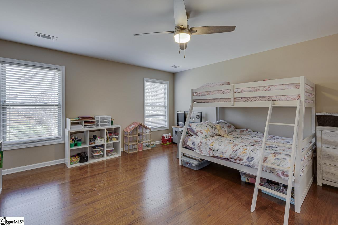 101 Trailwood Drive Fountain Inn, SC 29644