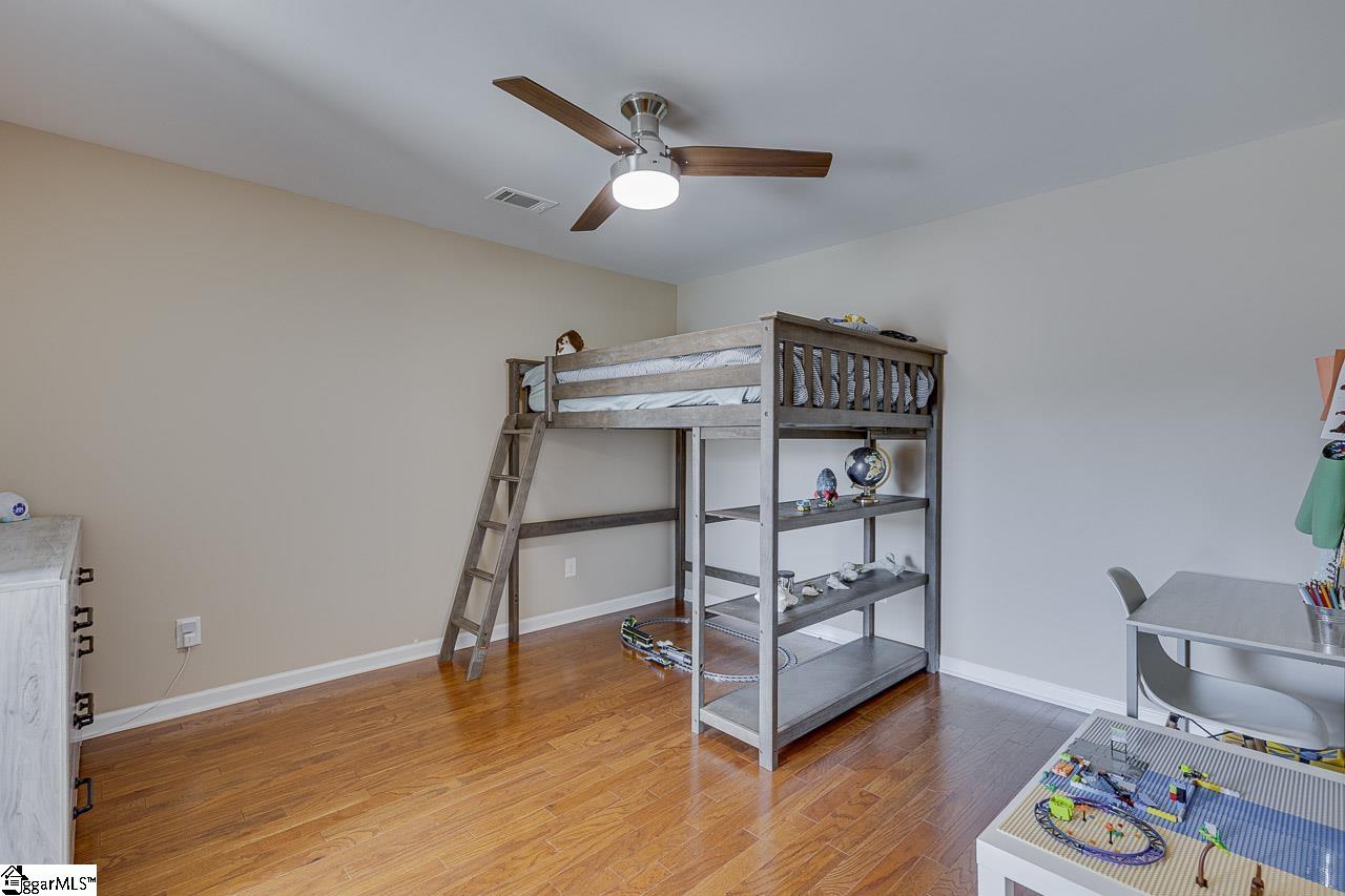 101 Trailwood Drive Fountain Inn, SC 29644