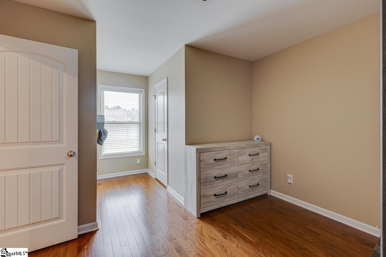 101 Trailwood Drive Fountain Inn, SC 29644
