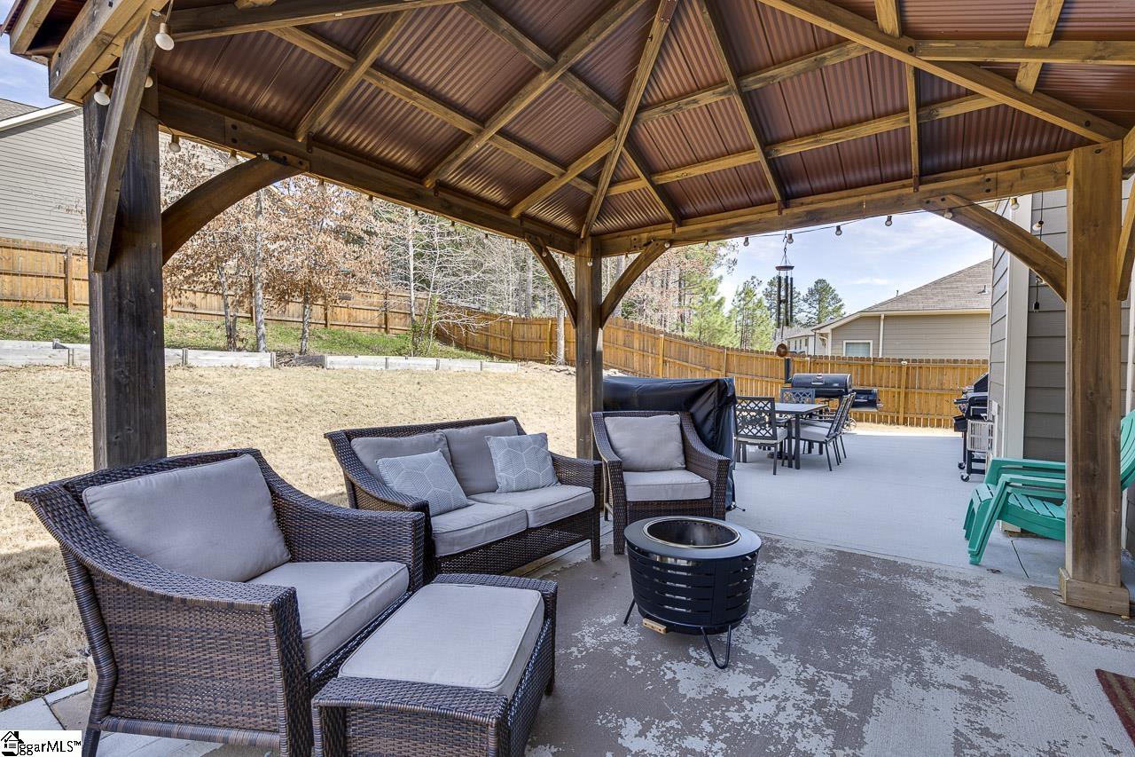 101 Trailwood Drive Fountain Inn, SC 29644