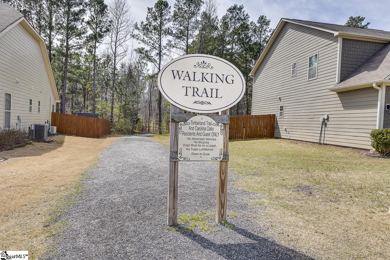 101 Trailwood Drive Fountain Inn, SC 29644
