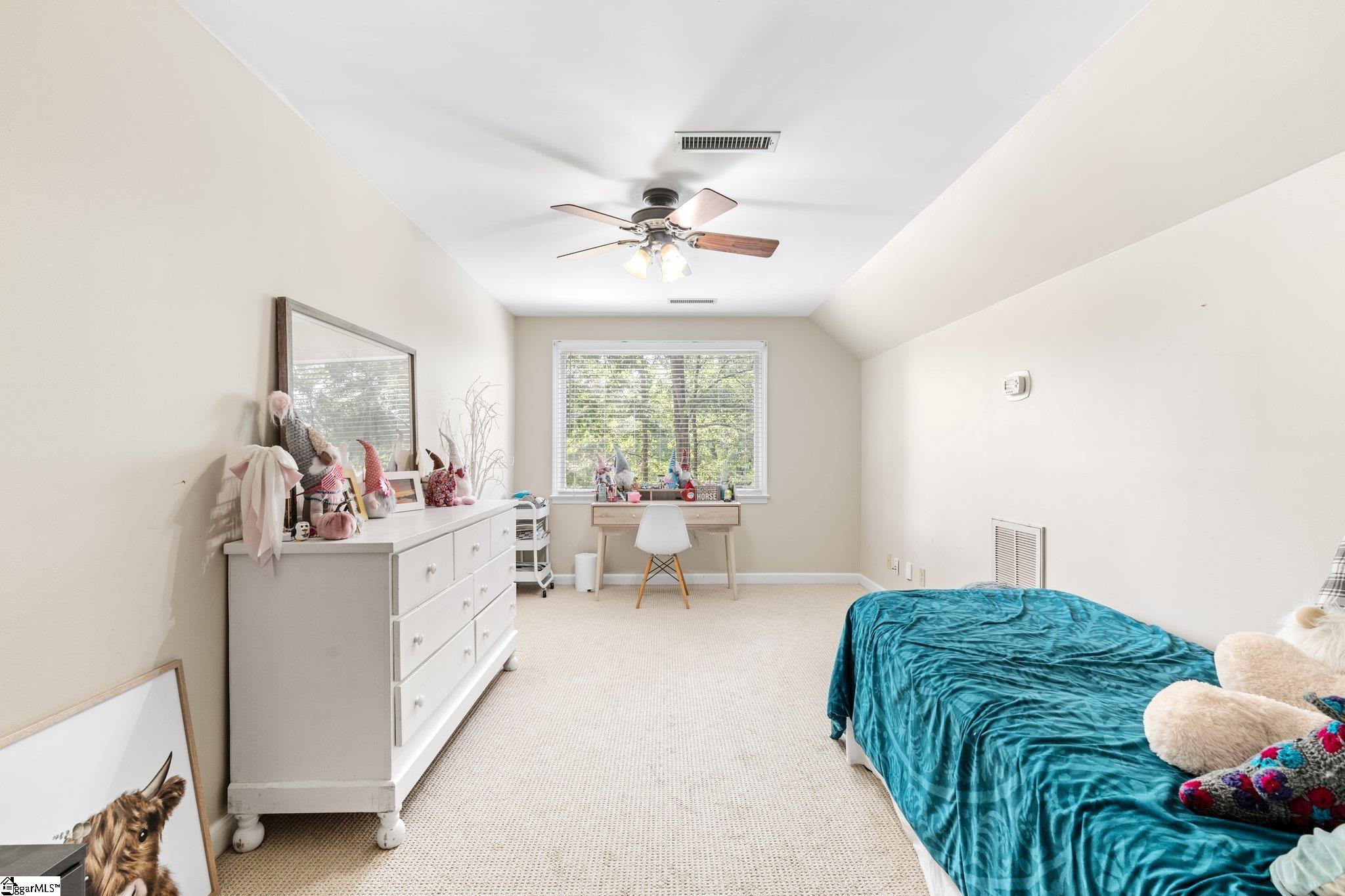 4 Sandstone Court Taylors, SC 29687