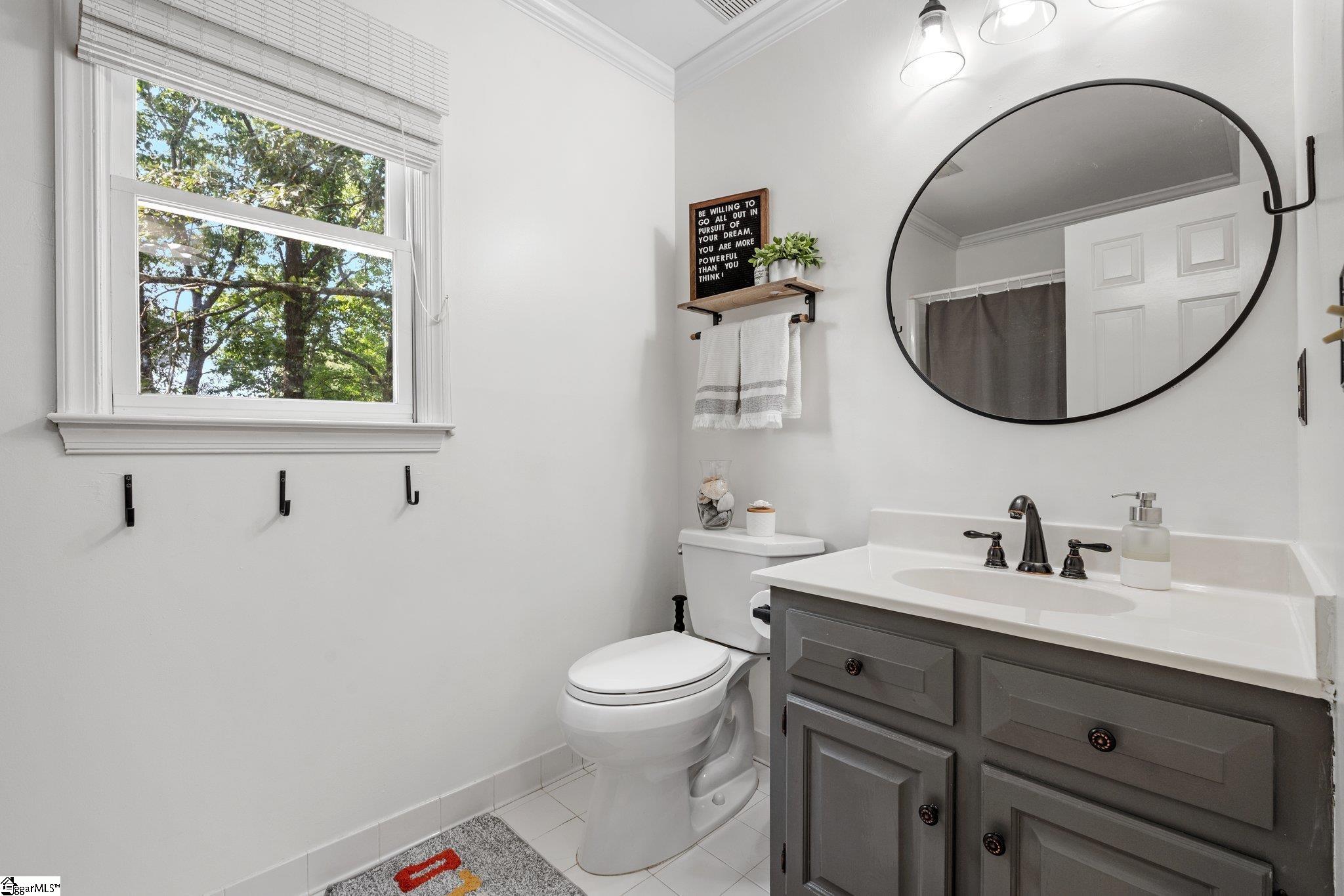 4 Sandstone Court Taylors, SC 29687