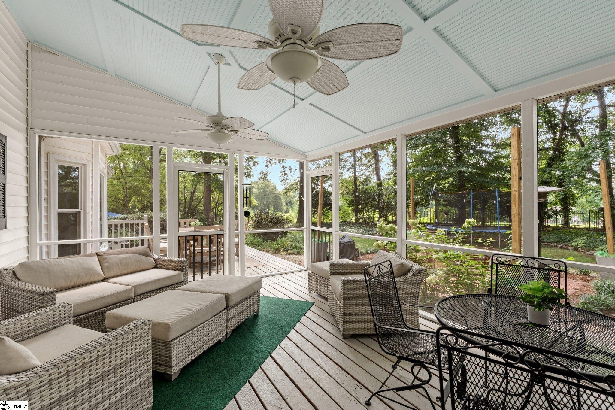 4 Sandstone Court Taylors, SC 29687