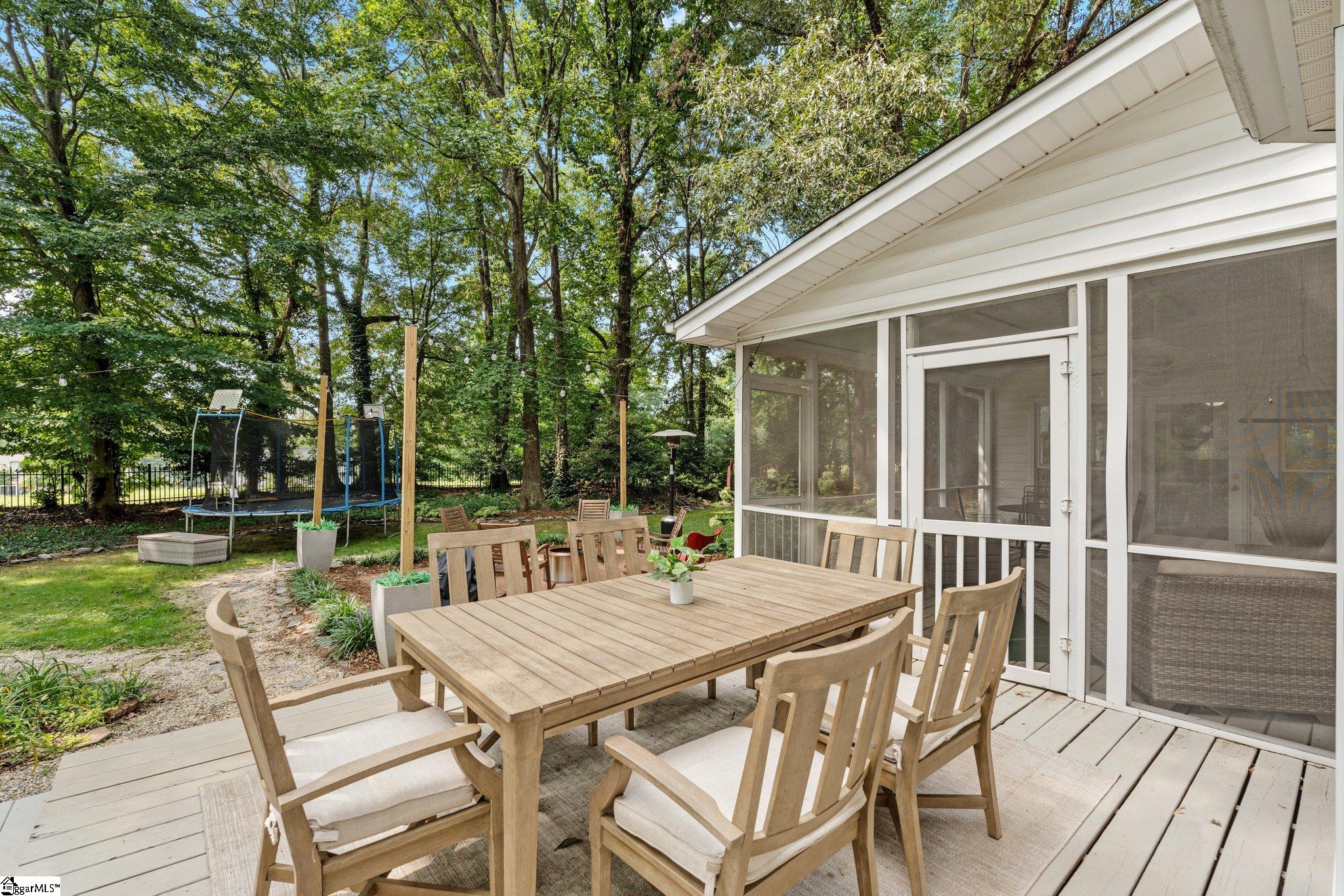 4 Sandstone Court Taylors, SC 29687