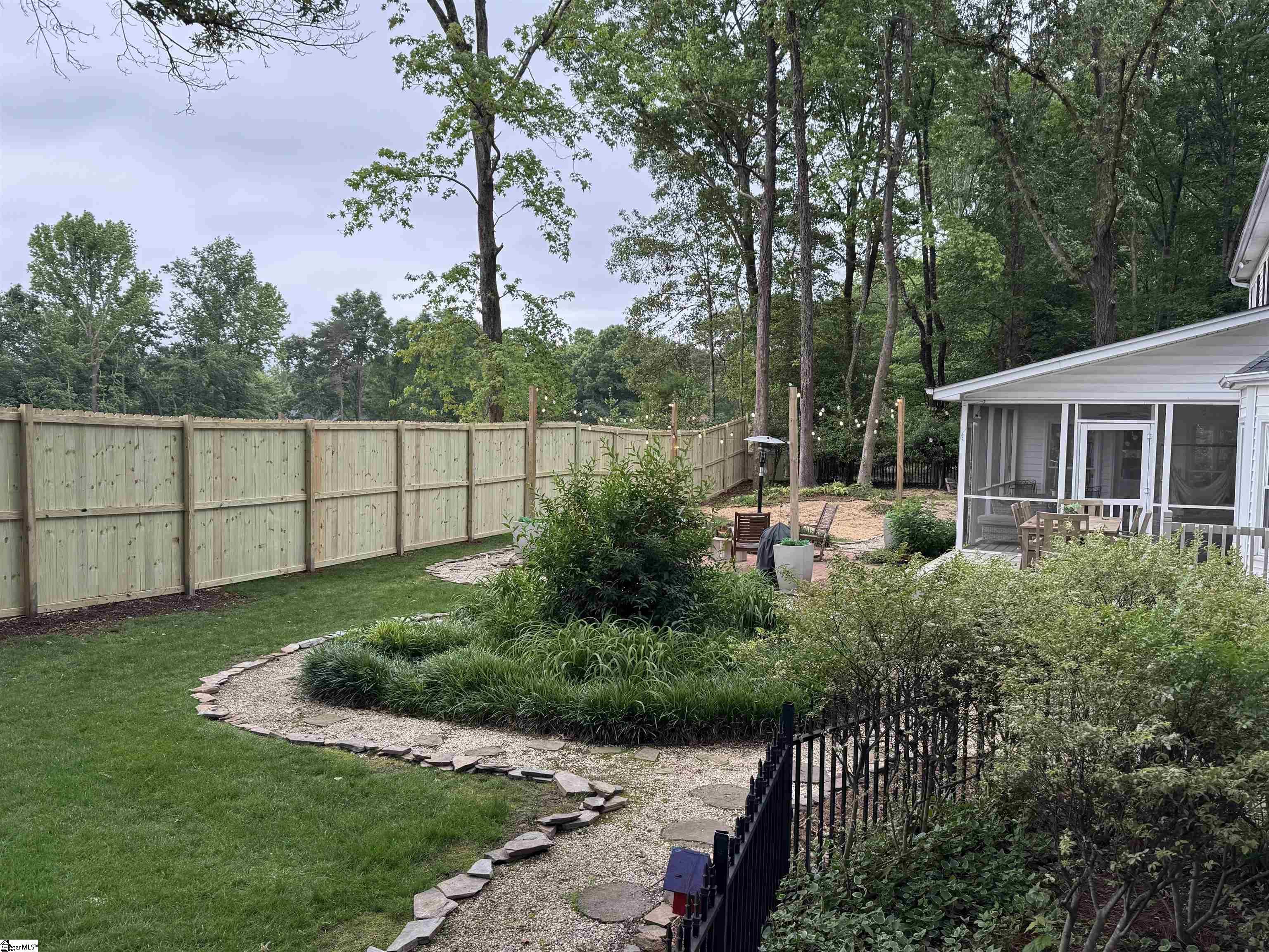 4 Sandstone Court Taylors, SC 29687
