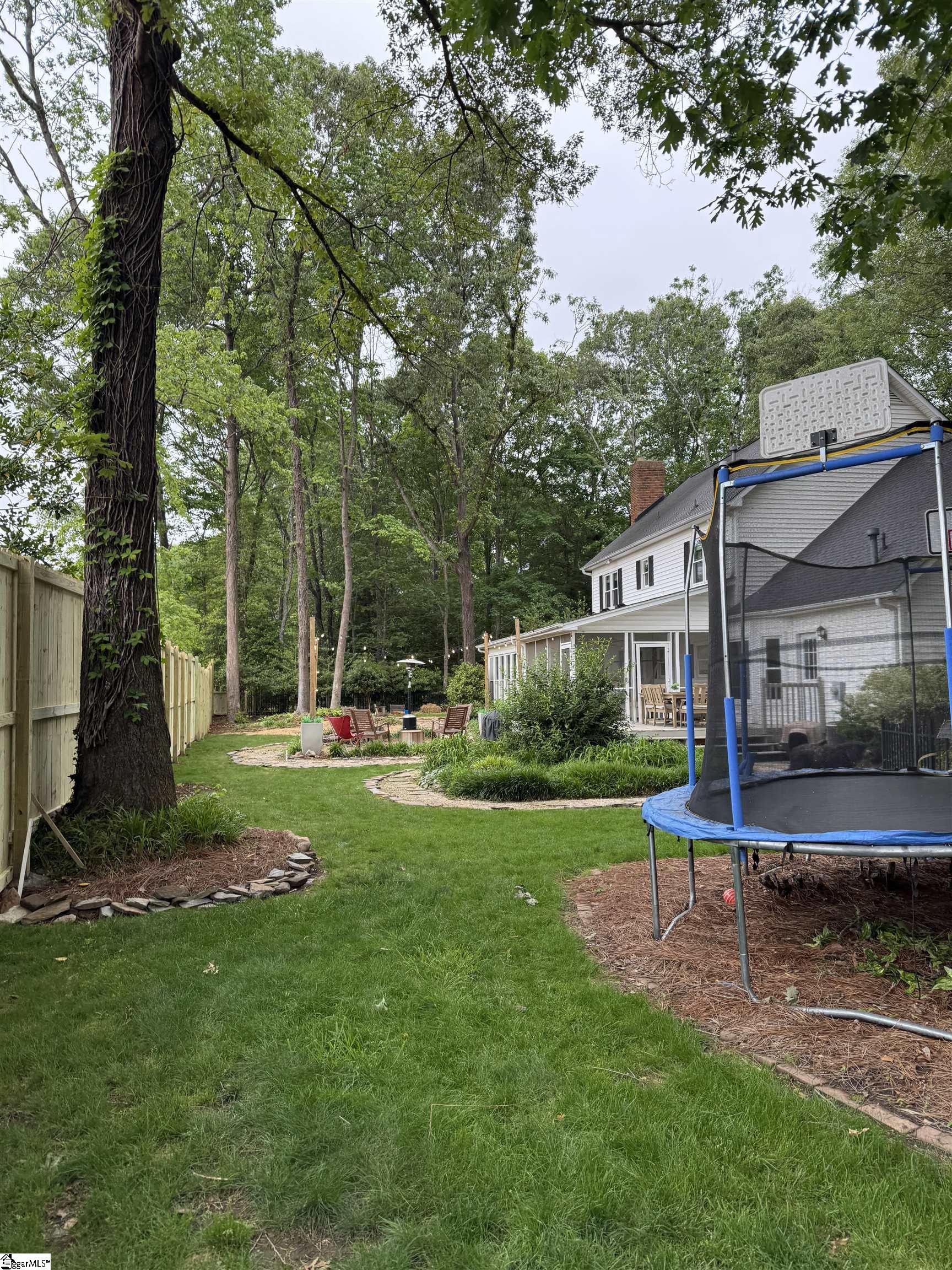 4 Sandstone Court Taylors, SC 29687