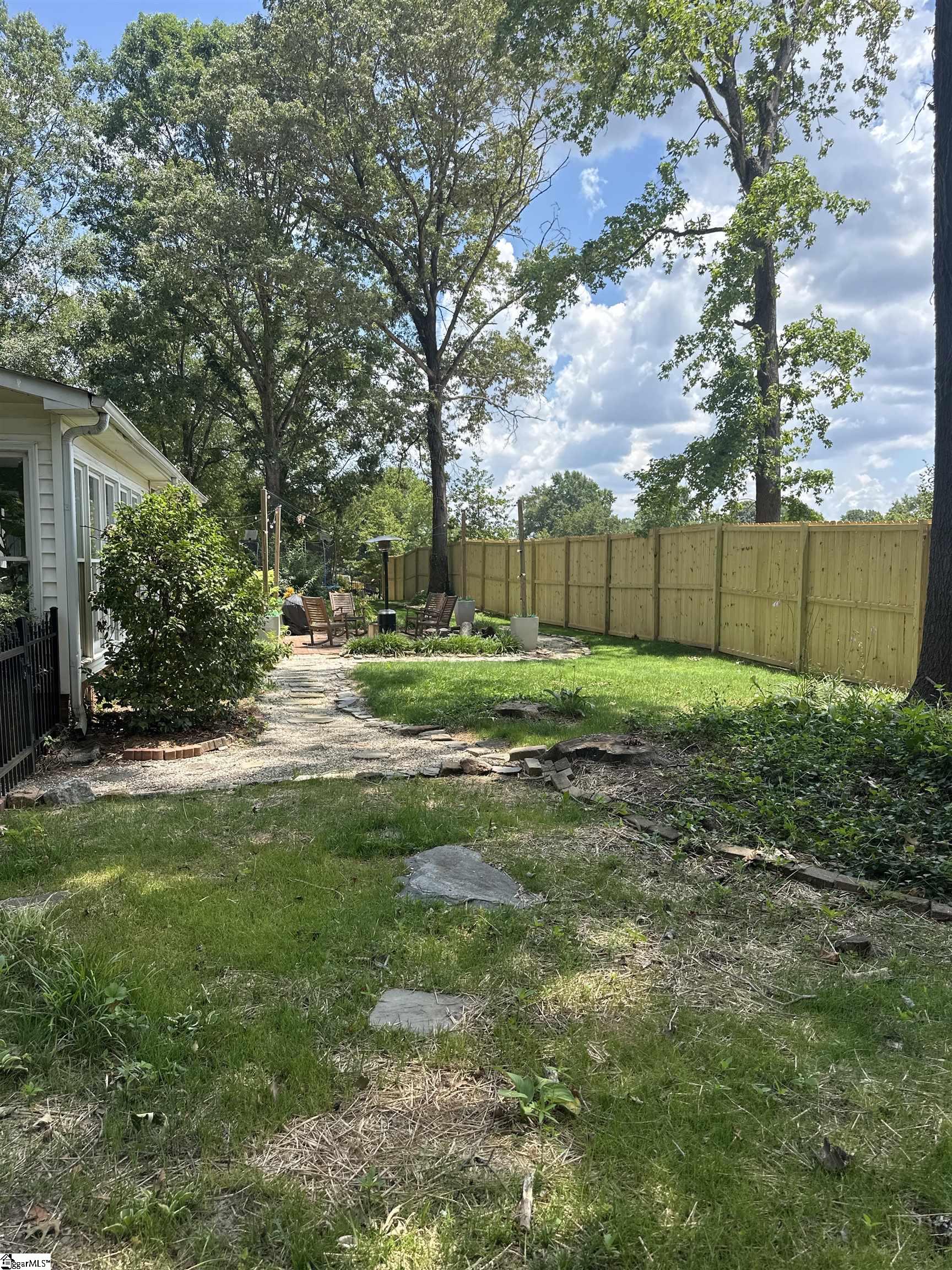 4 Sandstone Court Taylors, SC 29687