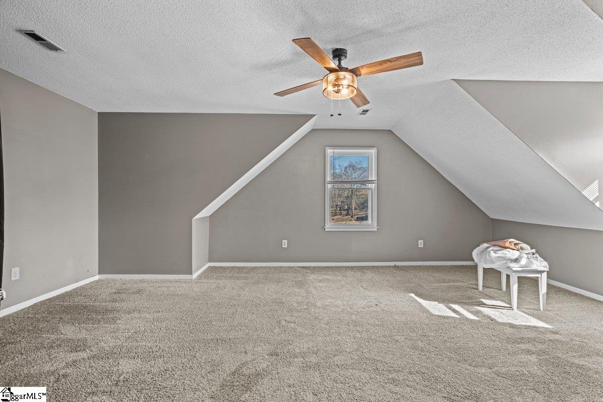 100 Oak Springs Court Easley, SC 29640