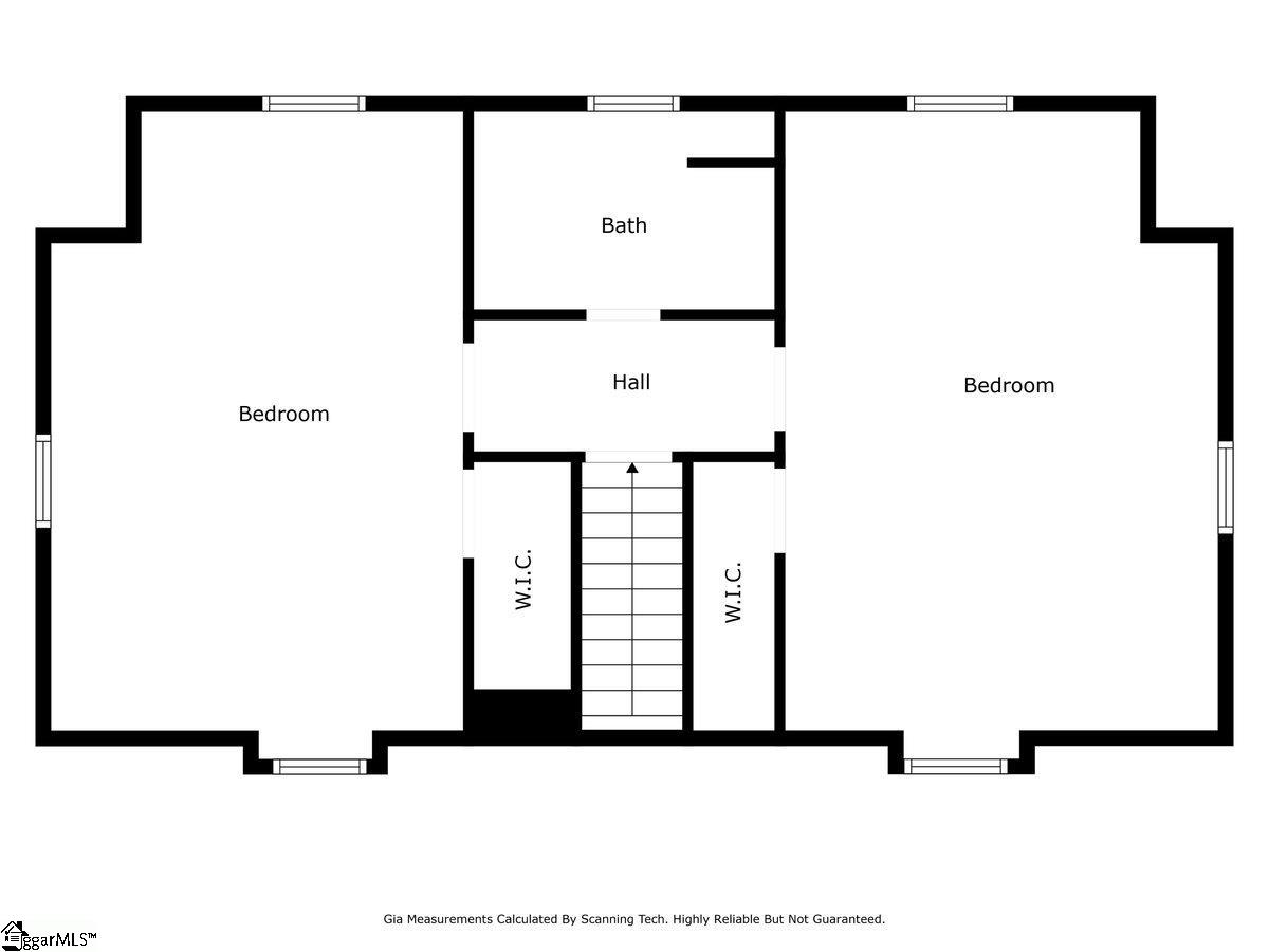 100 Oak Springs Court Easley, SC 29640