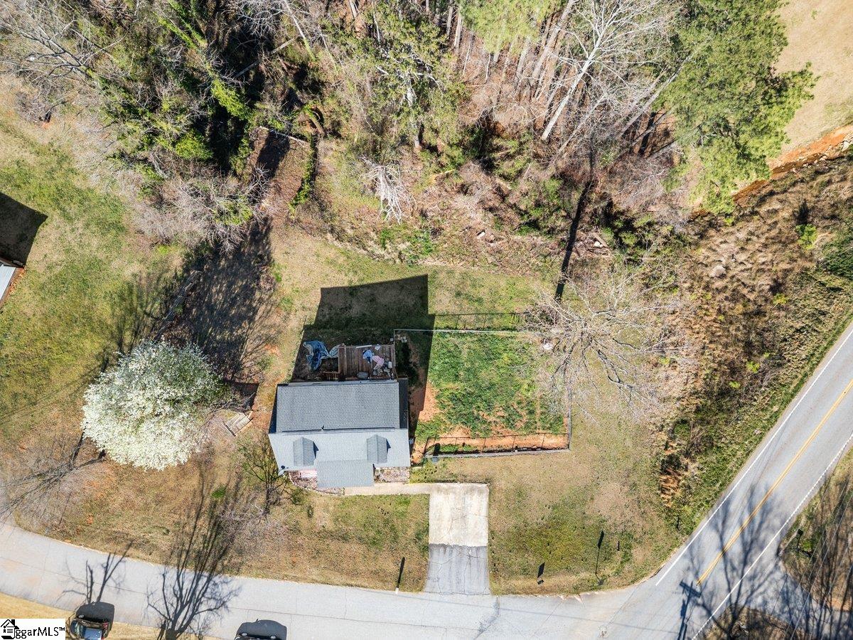 100 Oak Springs Court Easley, SC 29640