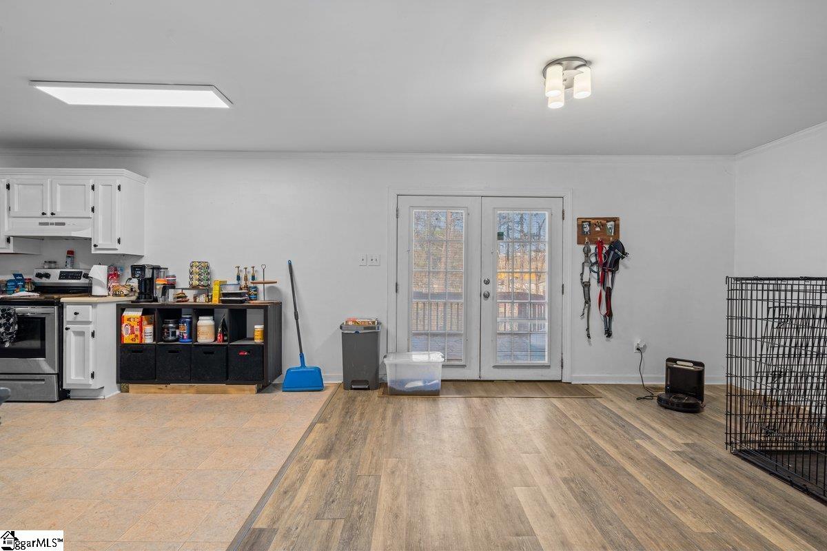 100 Oak Springs Court Easley, SC 29640