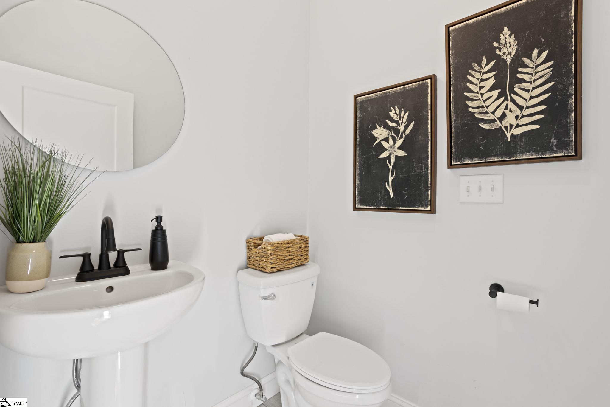 217 Barker Road Simpsonville, SC 29680