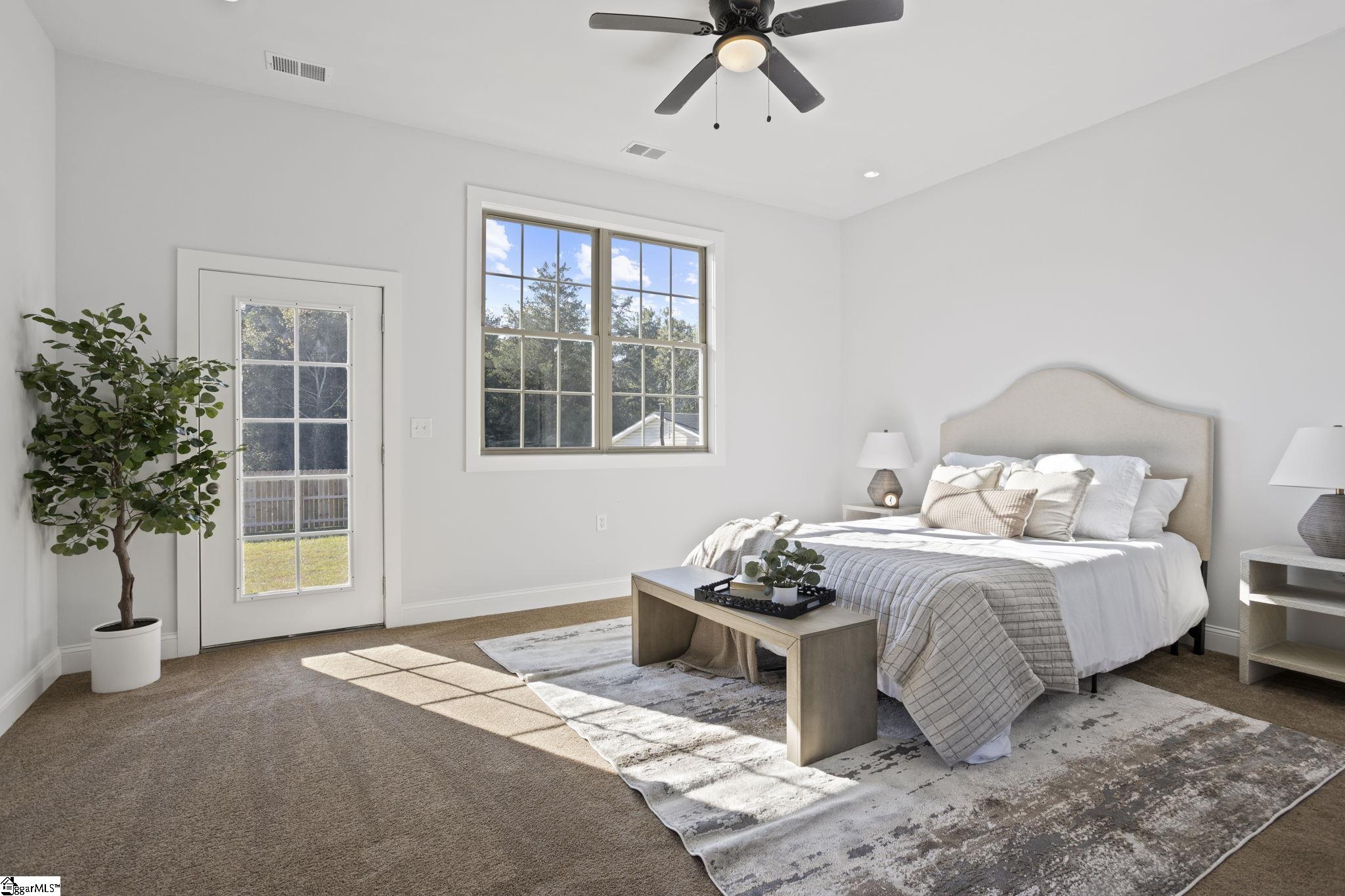 217 Barker Road Simpsonville, SC 29680