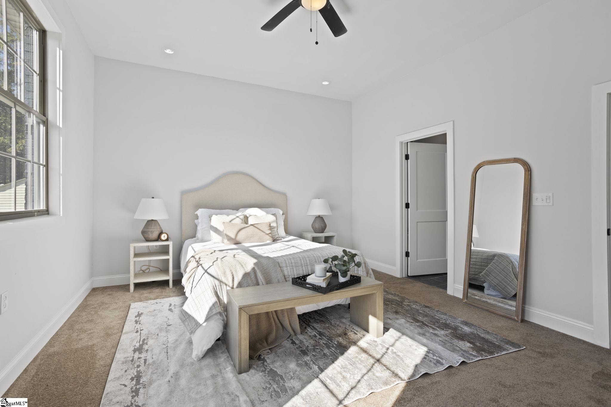 217 Barker Road Simpsonville, SC 29680