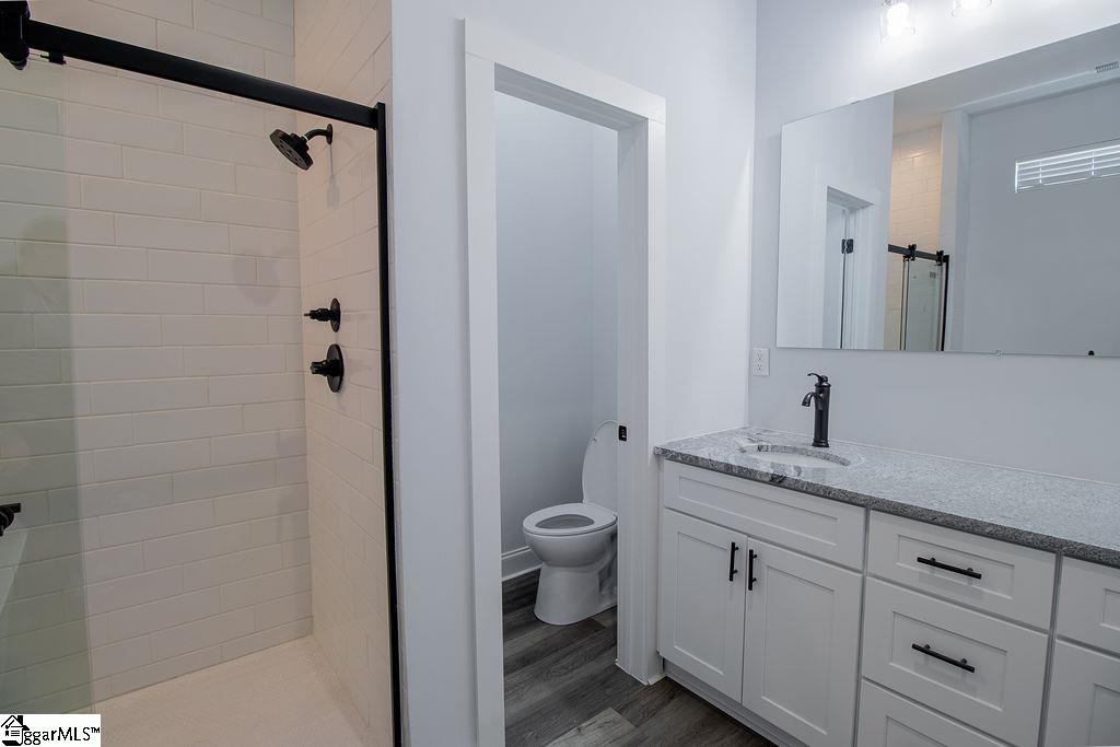 217 Barker Road Simpsonville, SC 29680