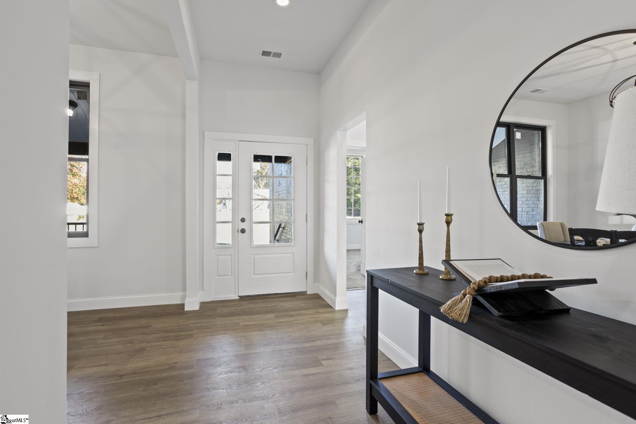 217 Barker Road Simpsonville, SC 29680