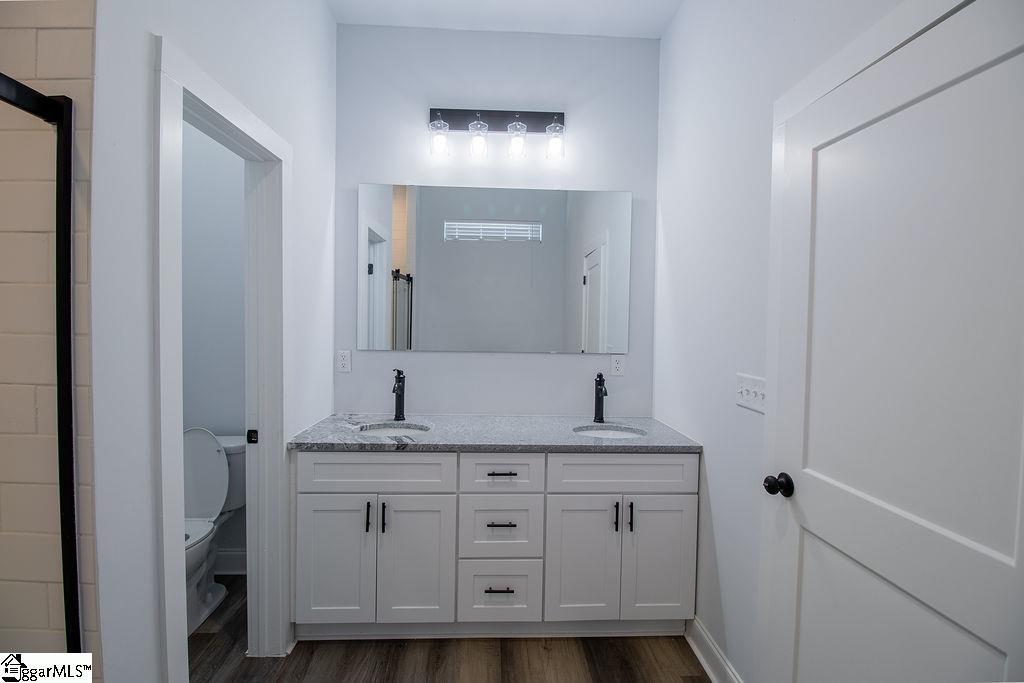 217 Barker Road Simpsonville, SC 29680