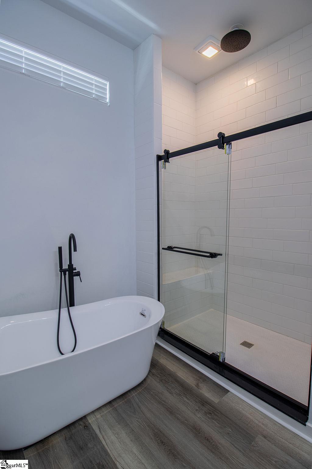 217 Barker Road Simpsonville, SC 29680
