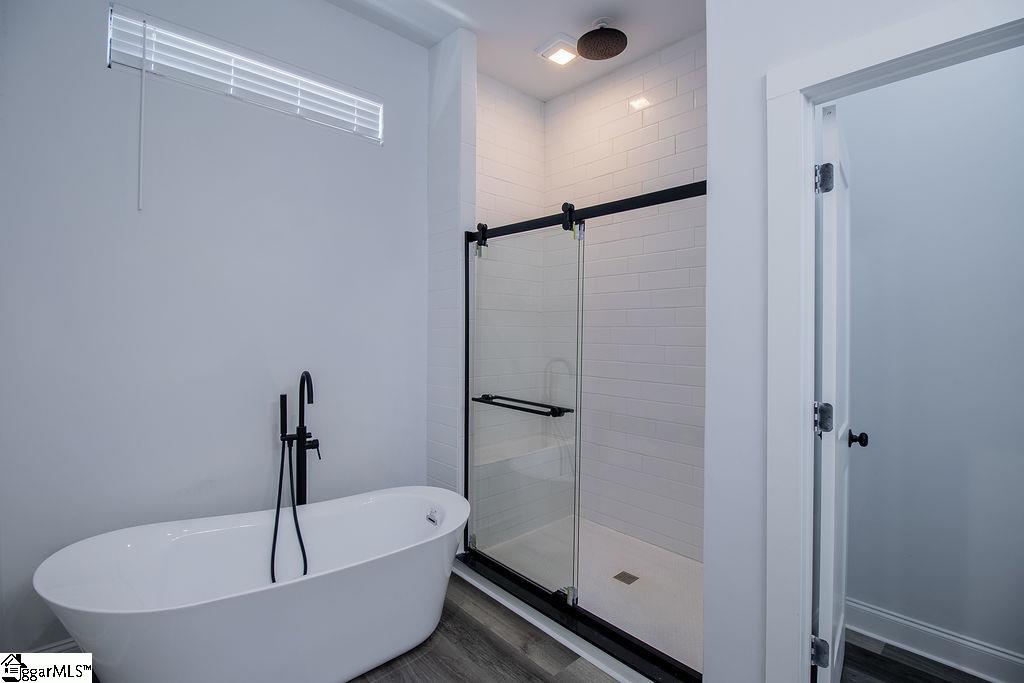 217 Barker Road Simpsonville, SC 29680