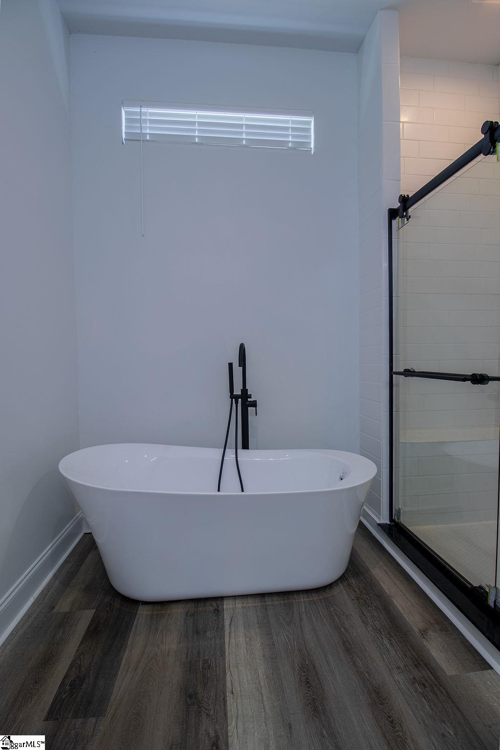 217 Barker Road Simpsonville, SC 29680