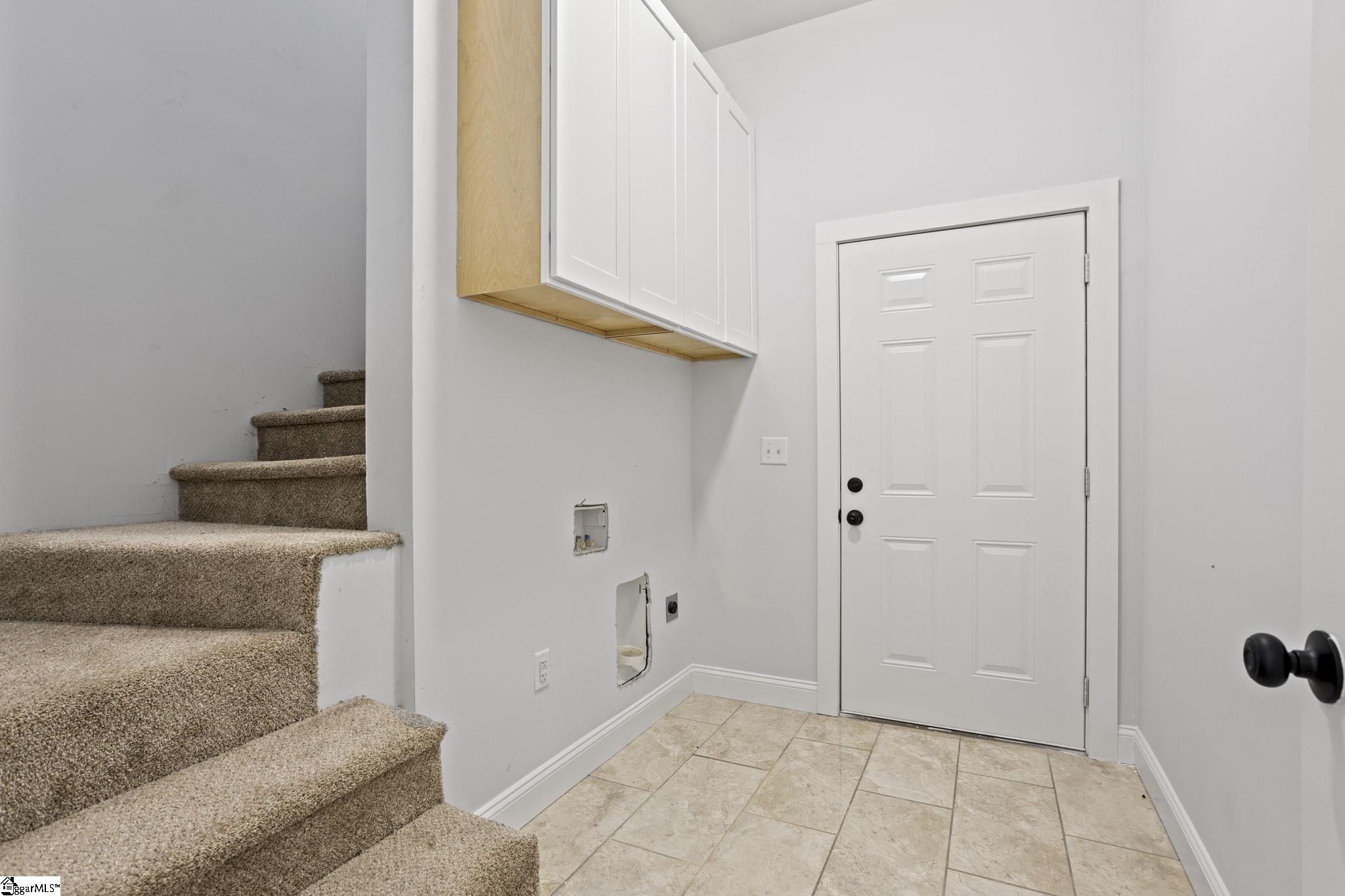 217 Barker Road Simpsonville, SC 29680