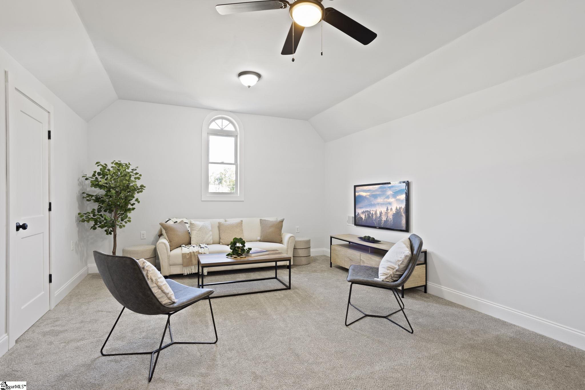 217 Barker Road Simpsonville, SC 29680