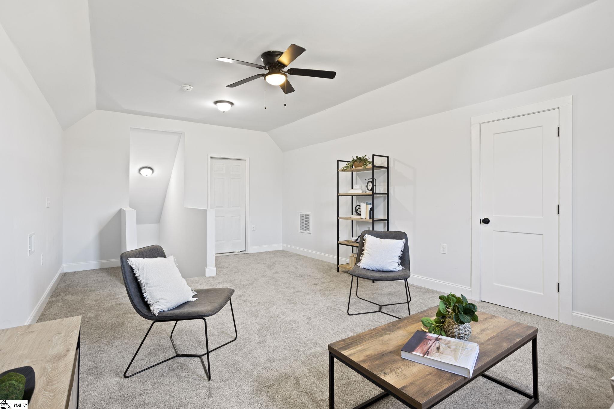 217 Barker Road Simpsonville, SC 29680