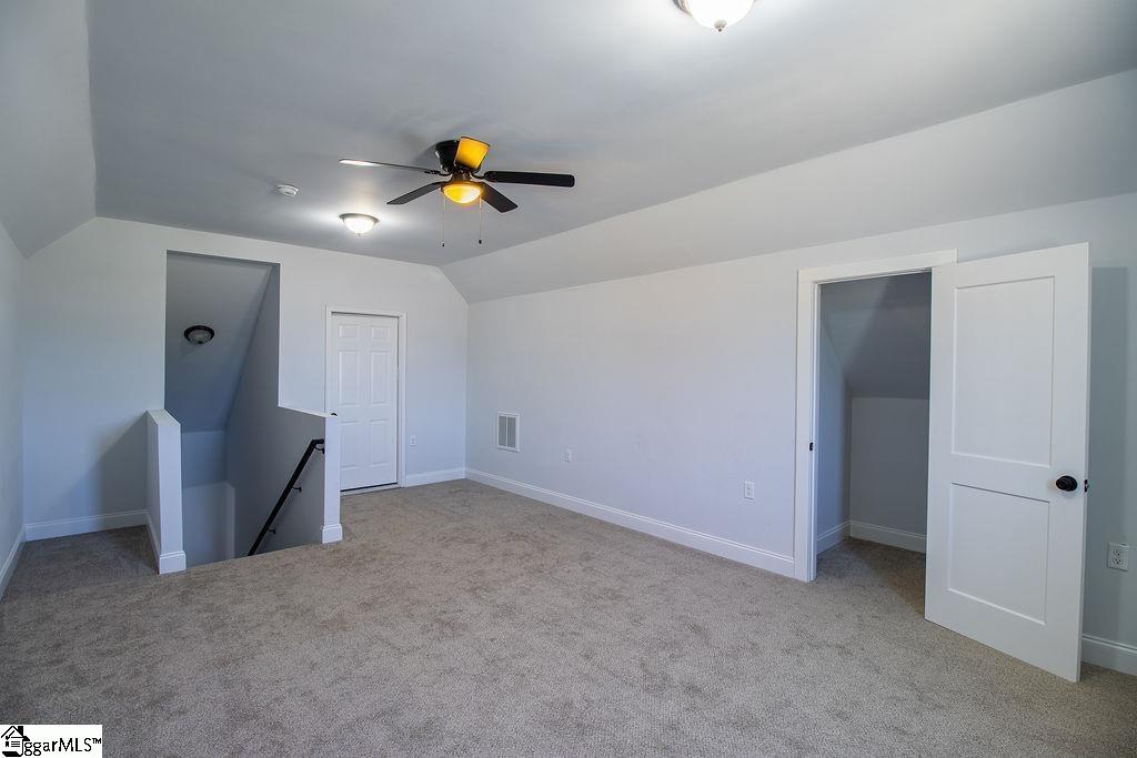 217 Barker Road Simpsonville, SC 29680