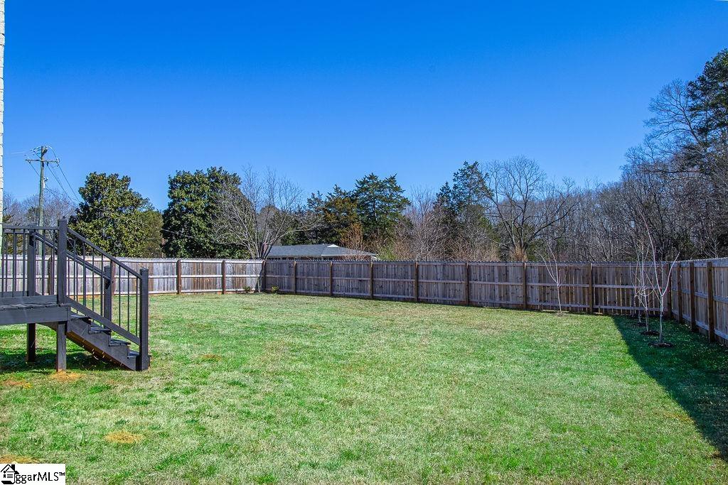 217 Barker Road Simpsonville, SC 29680