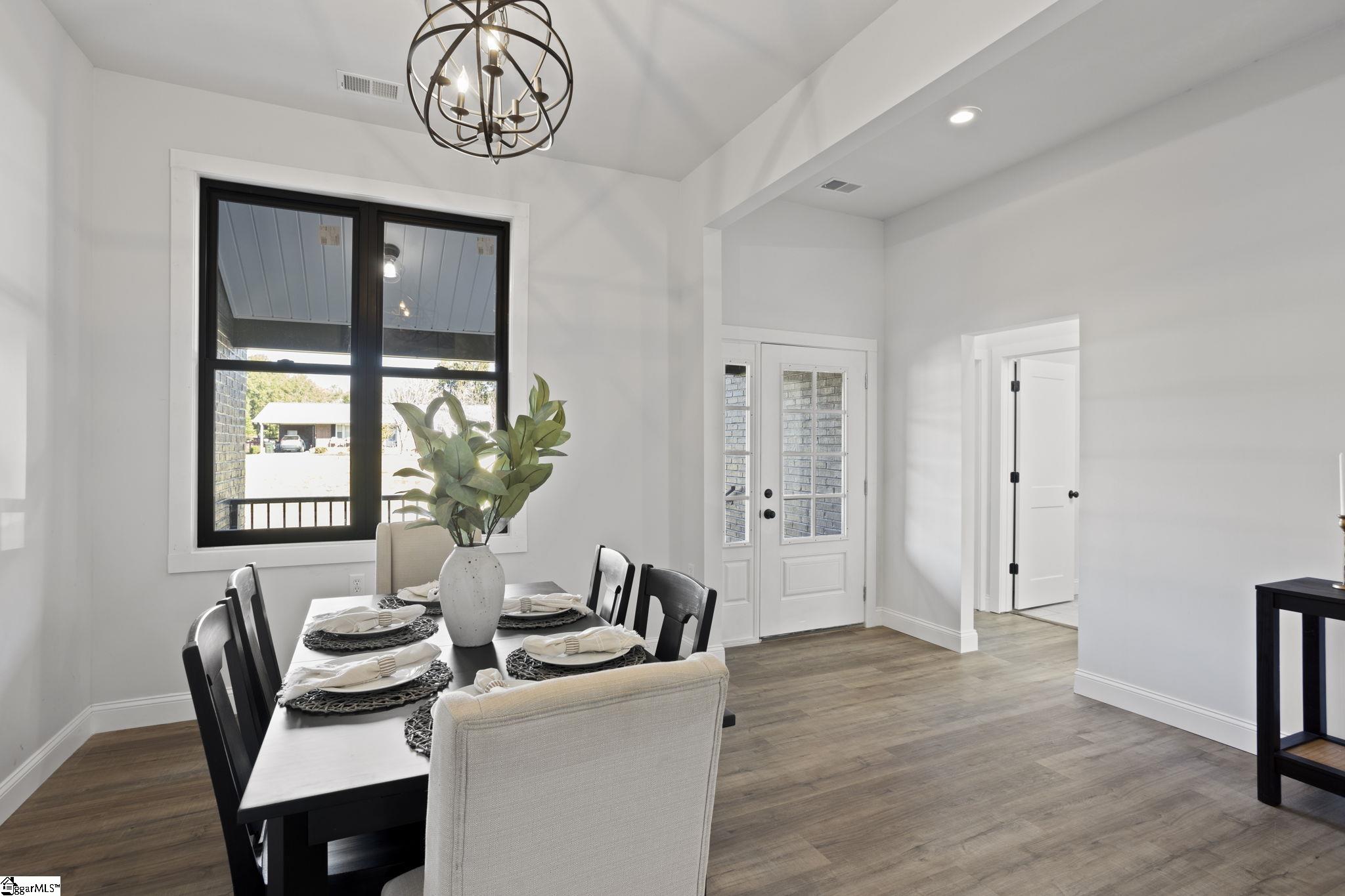 217 Barker Road Simpsonville, SC 29680