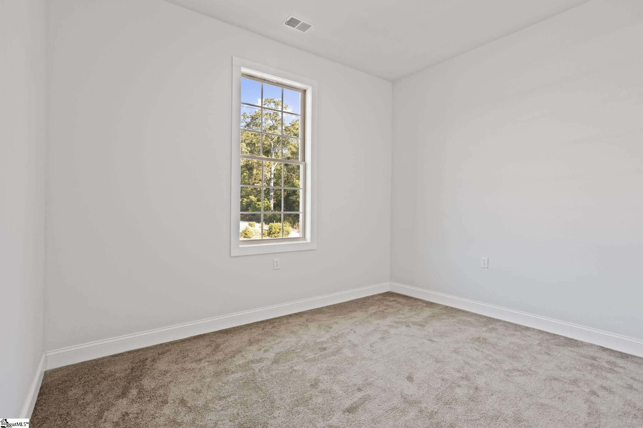 217 Barker Road Simpsonville, SC 29680
