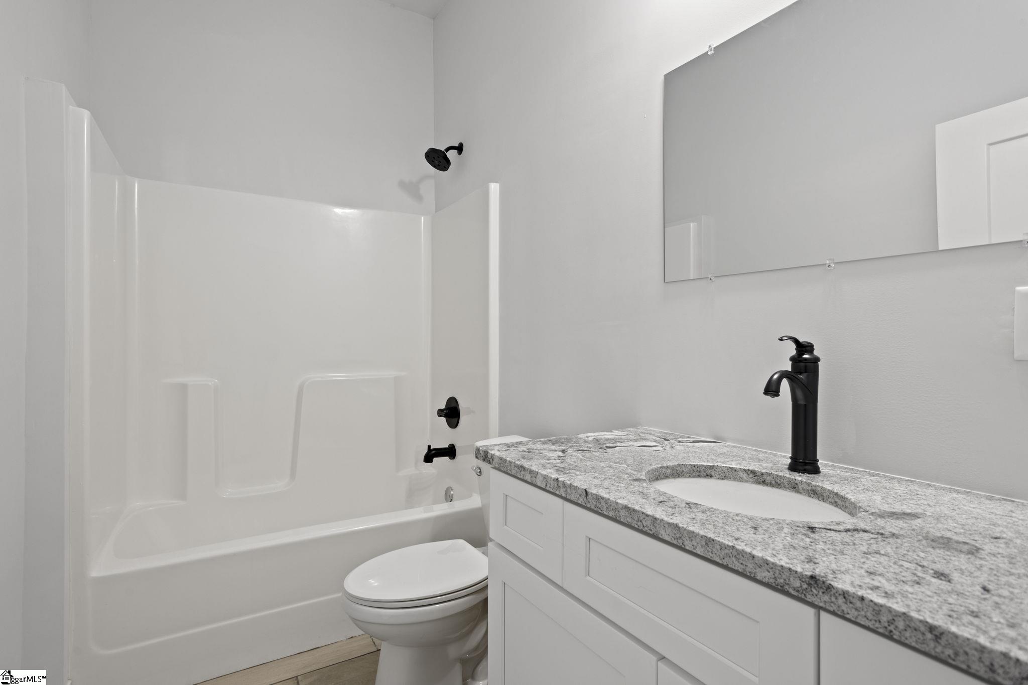 217 Barker Road Simpsonville, SC 29680