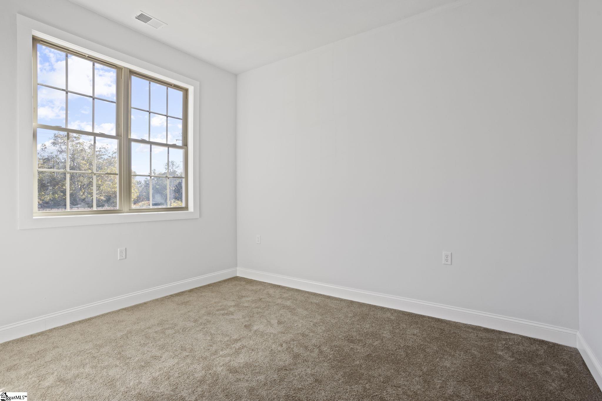 217 Barker Road Simpsonville, SC 29680