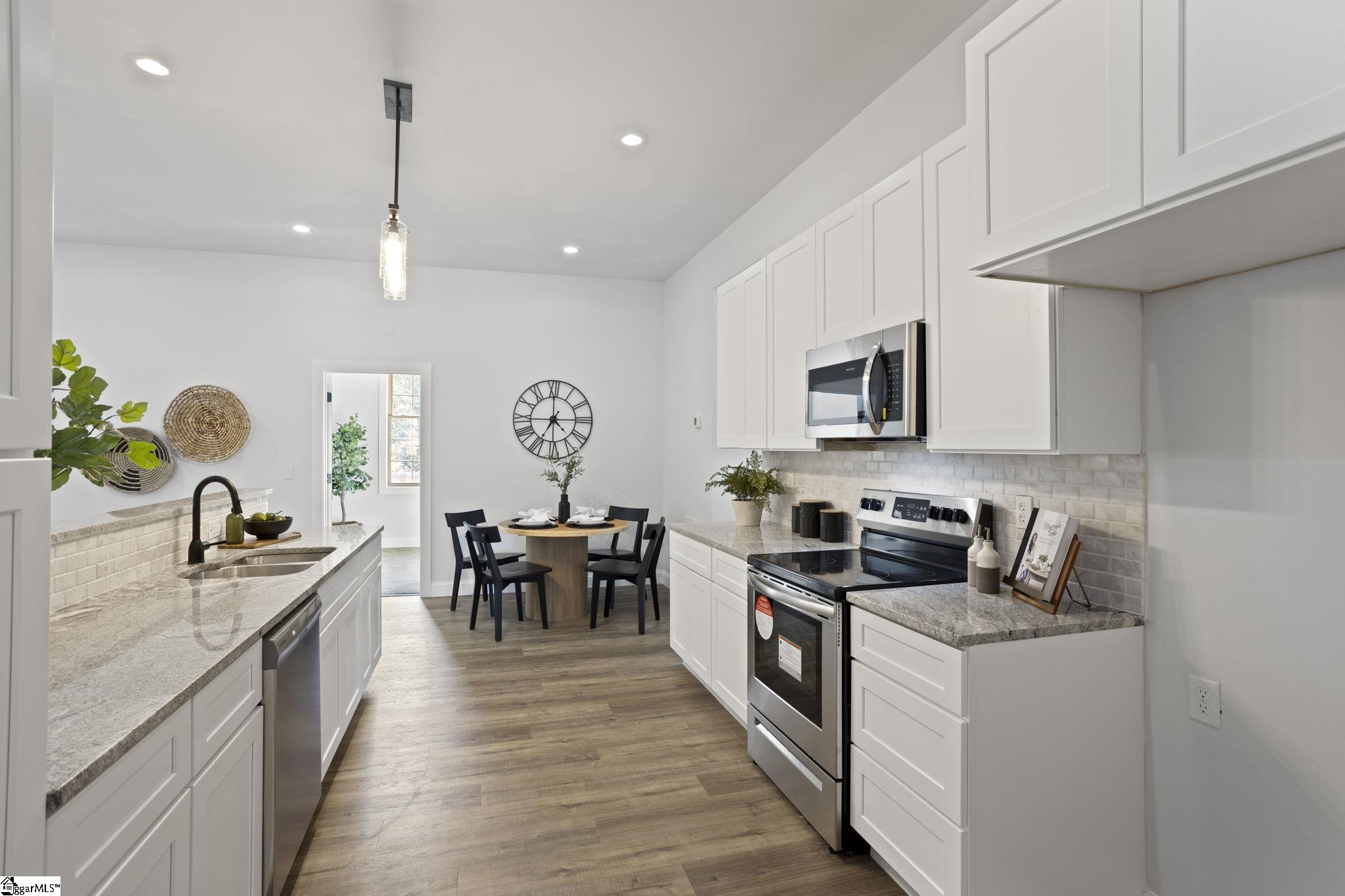 217 Barker Road Simpsonville, SC 29680