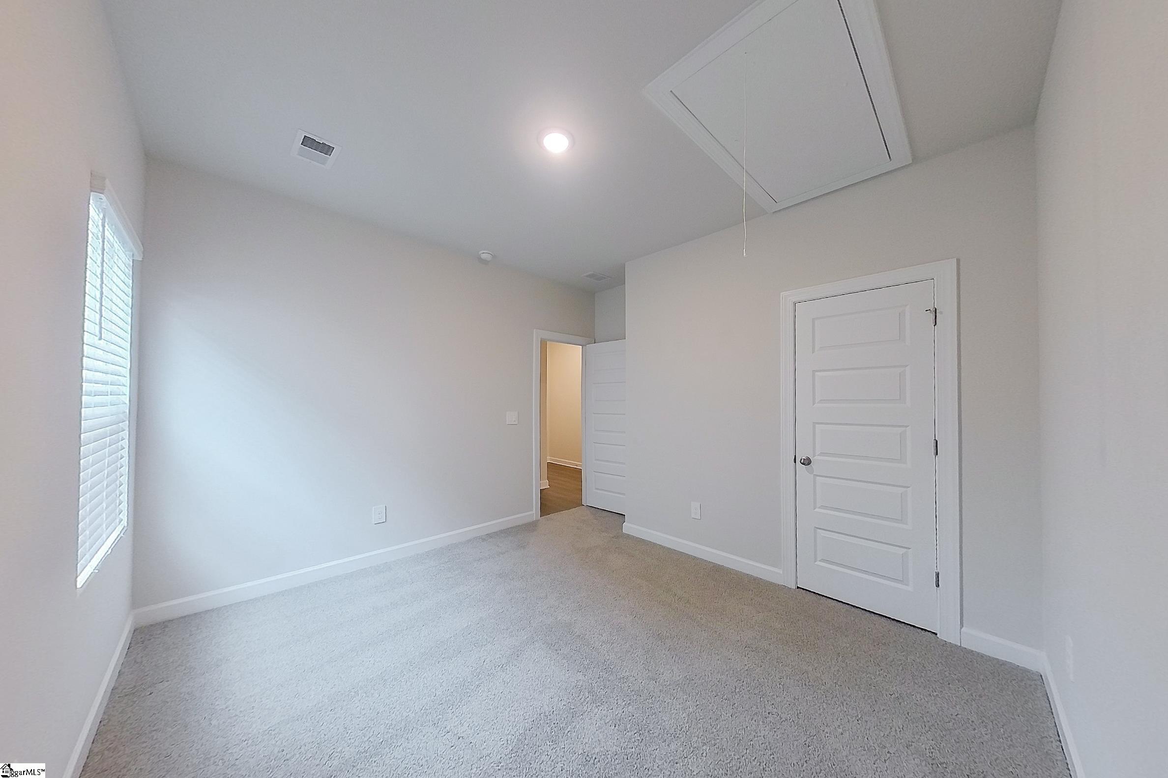 632 Orsman Trail Woodruff, SC 29388