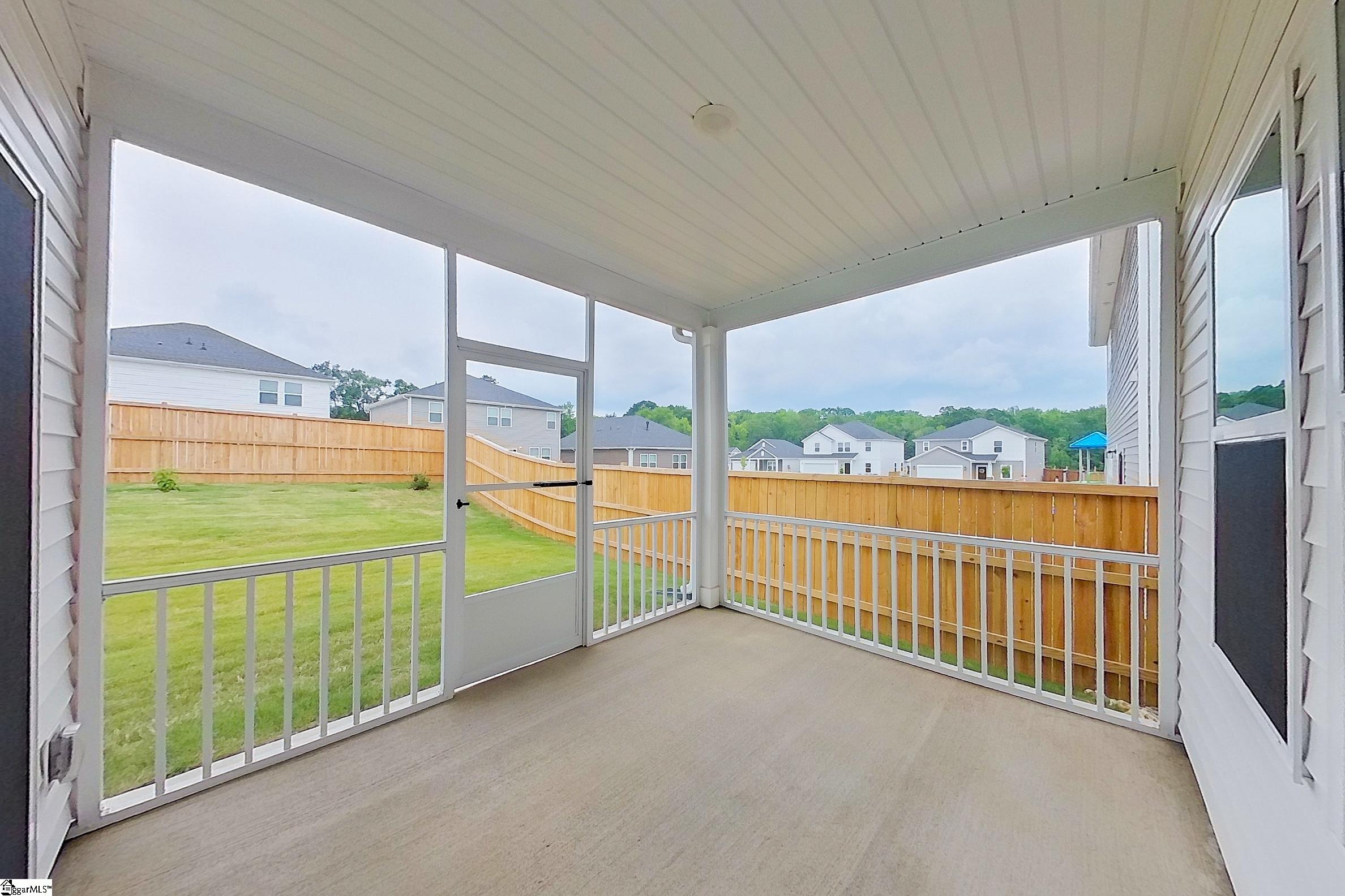 632 Orsman Trail Woodruff, SC 29388