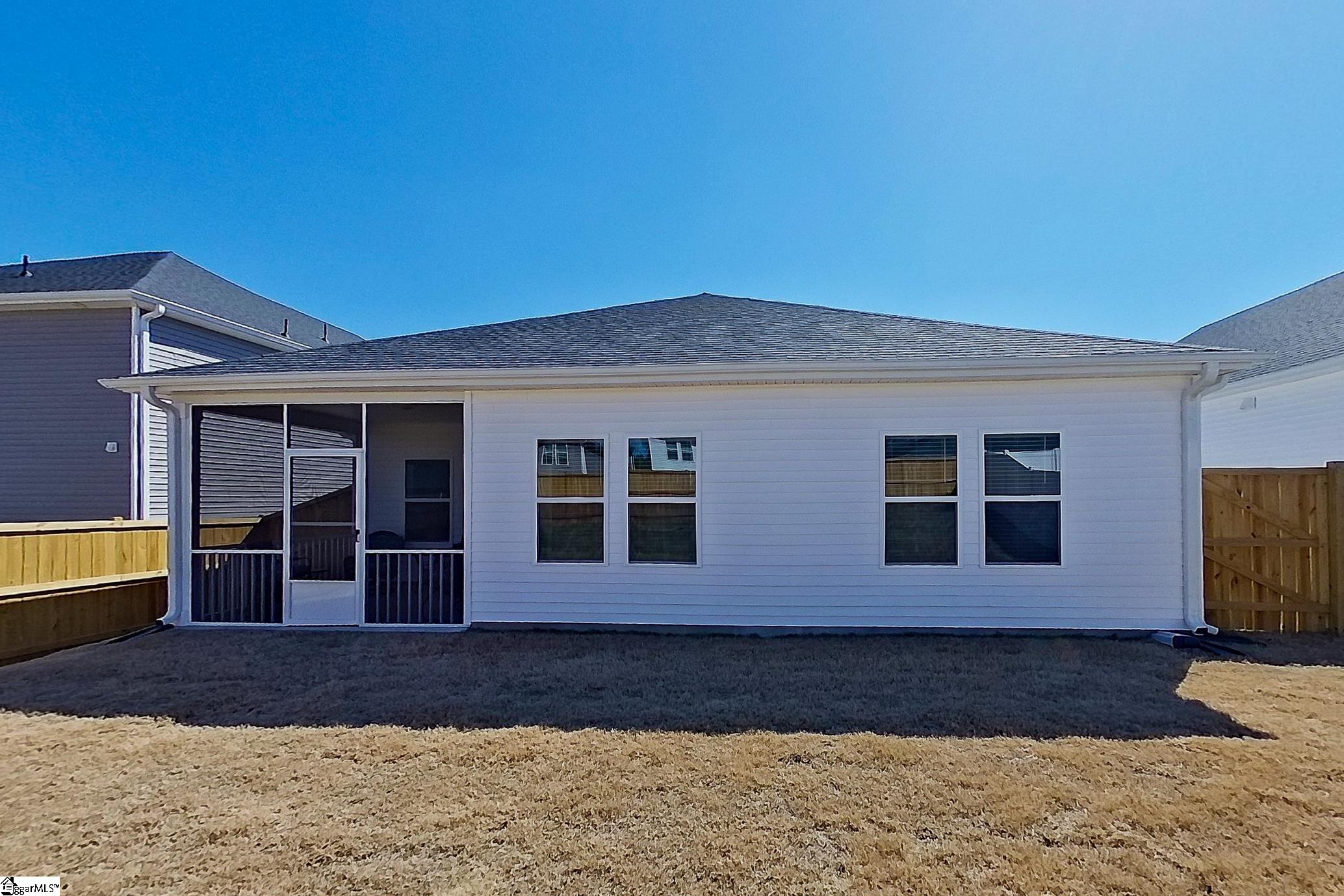 632 Orsman Trail Woodruff, SC 29388