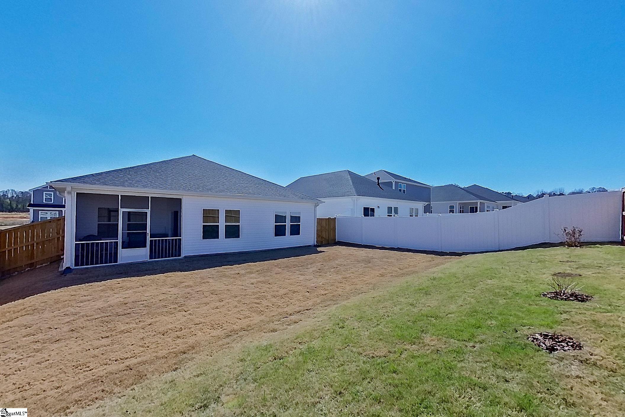 632 Orsman Trail Woodruff, SC 29388