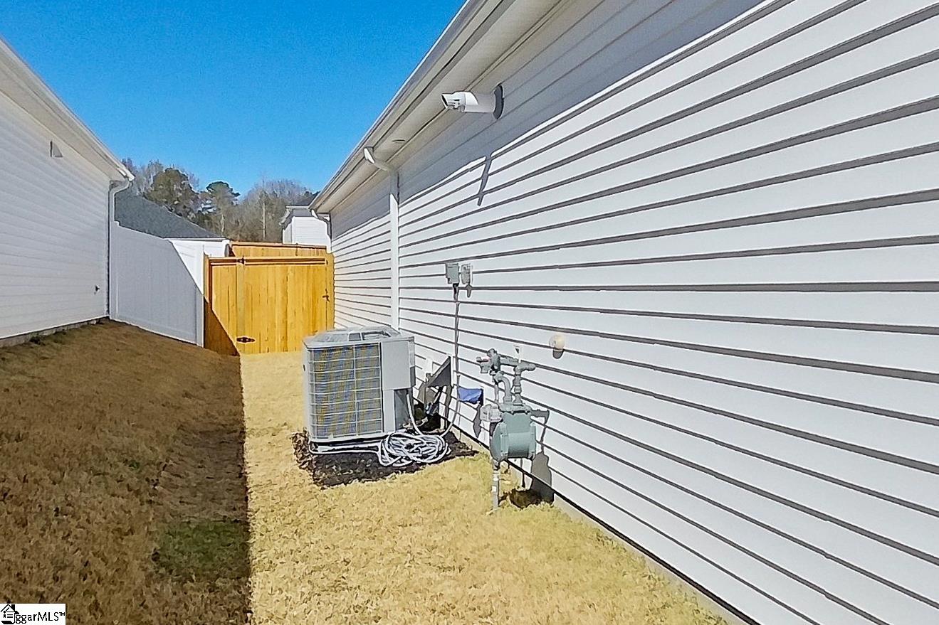 632 Orsman Trail Woodruff, SC 29388