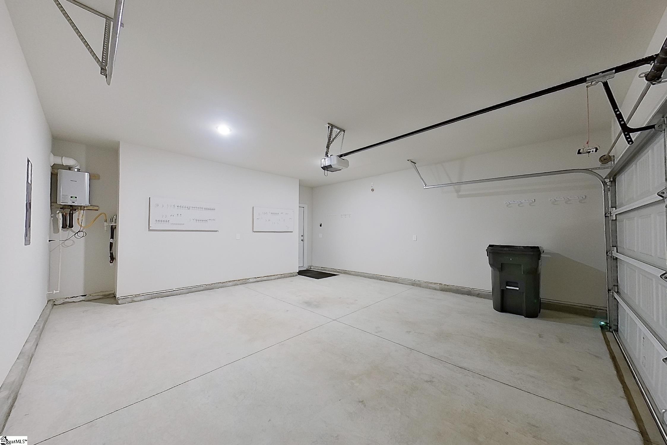 632 Orsman Trail Woodruff, SC 29388
