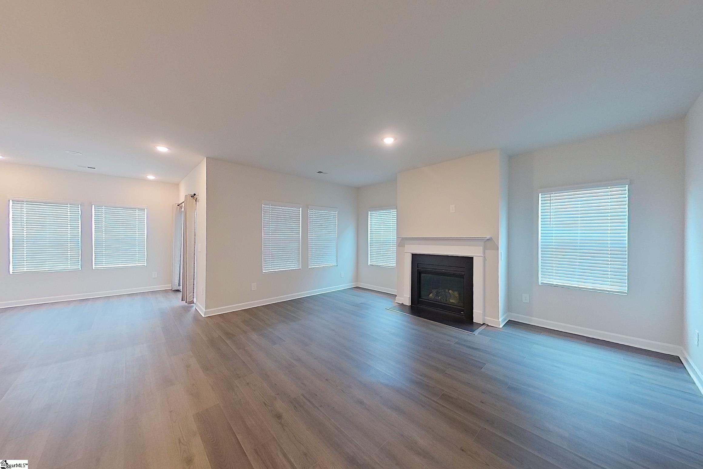 632 Orsman Trail Woodruff, SC 29388