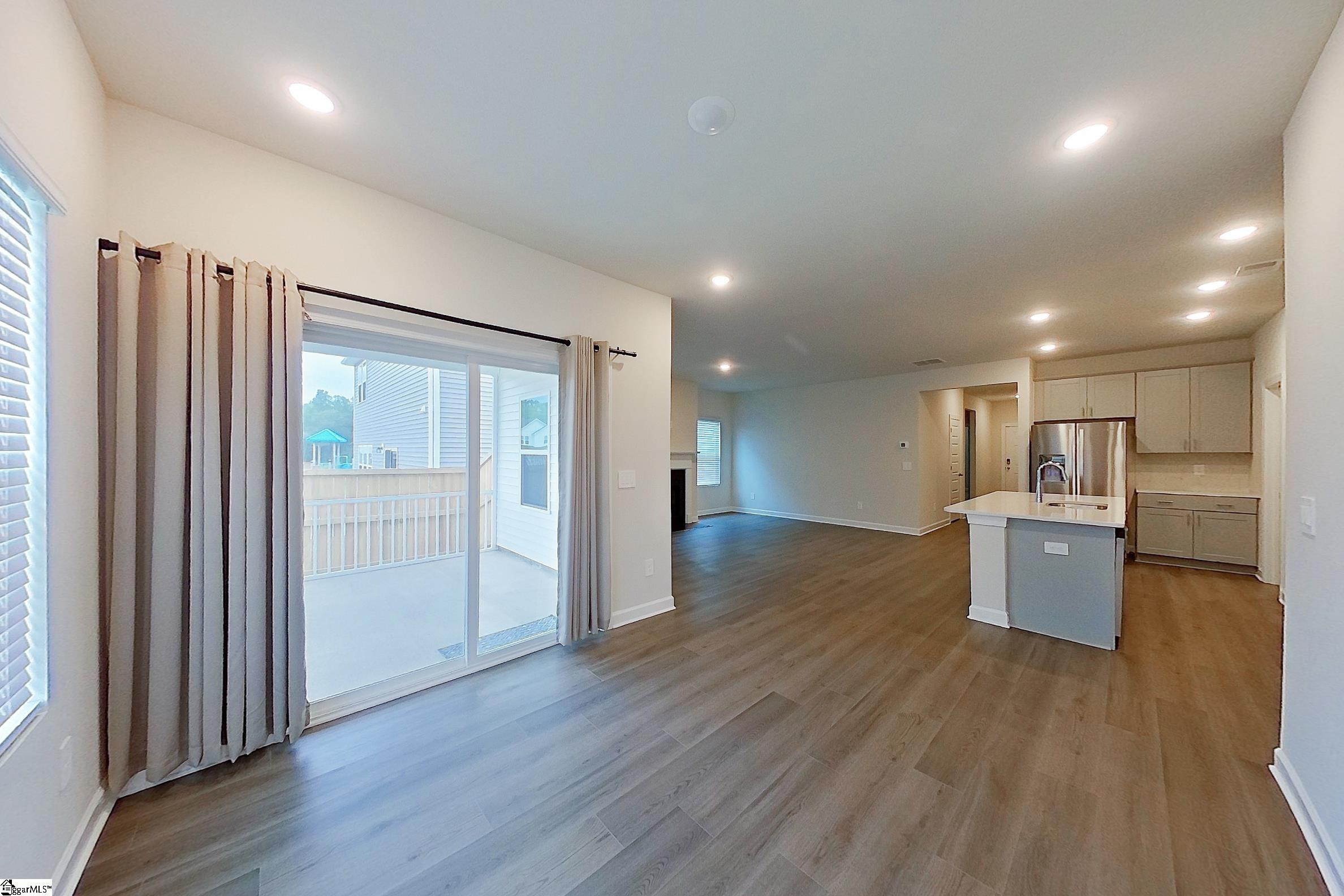 632 Orsman Trail Woodruff, SC 29388