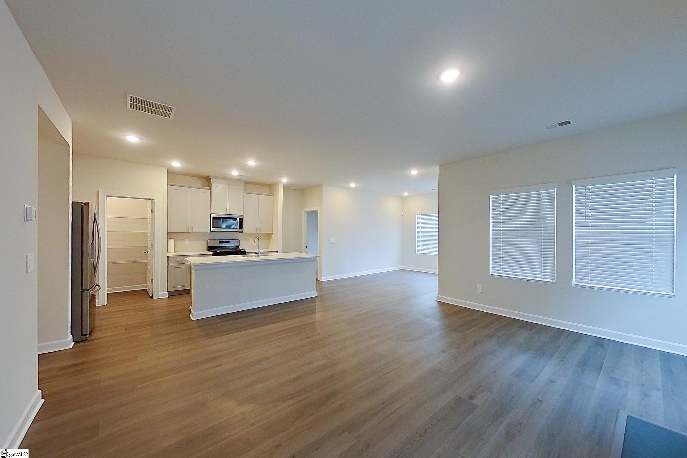 632 Orsman Trail Woodruff, SC 29388
