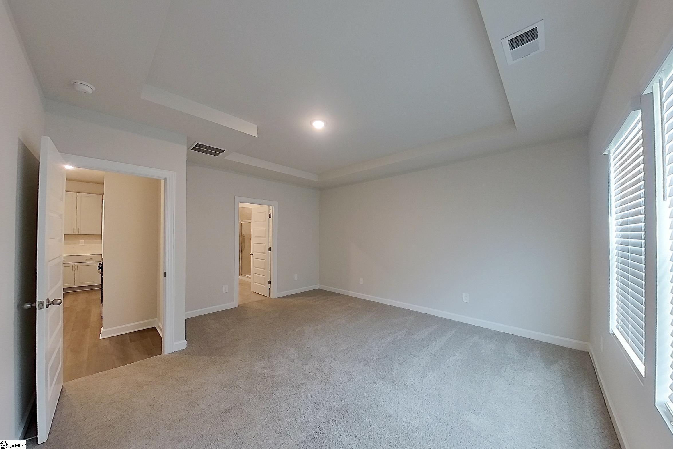 632 Orsman Trail Woodruff, SC 29388